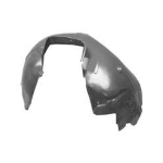 RIPARO PASSARUOTA LOCARO ANT/SX FIAT IDEA 11/03> LANCIA MUSA 09/04>