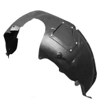RIPARO PASSARUOTA LOCARO ANT/SX CHRYSLER PT CRUISER 01/06>