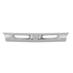 GRIGLIA MASCHERINA PRIM-CROM FIAT BRAVO/VA 01/99>10/01
