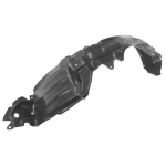 RIPARO PASSARUOTA LOCARO ANT/DX TOYOTA YARIS VERSO 04/00>10/06