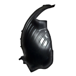 RIPARO PASSARUOTA LOCARO ANT/SX PARTE POST OPEL INSIGNIA 01/09>