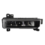 FEND DX LED BMW X1 F48 07/19> SOLO VERSIONI M-TECH