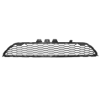 GRIGLIA P/TI ANT C/CRUIS CONTR DACIA SANDERO 01/20>