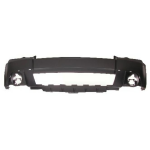 PARAURTI ANTERIORE PRIM JEEP GRAN CHEROKEE 08>