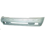 PARAURTI ANTERIORE PRIM VOLVO S40-V40 11/96>11/00