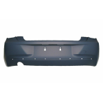 PARAURTI POSTERIORE BMW SERIE 1 F20-F21 01/11> URBAN-SPORT