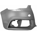 PARAURTI CANTONALE ANT/DX C/LAVAF AUDI A1 09/10>