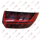 FANALE P/SX EST AUDI A7SPORTBACK 01/18>