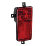 CATADIOTTRO CATARIFRANGENTE POST/SX FIAT DUCATO-CITROEN JUMPER-PEUGEOT BOXER 08/06> MAXI