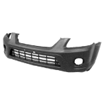PARAURTI ANTERIORE PARZ PRIM HONDA CR-V 03/04>12/06