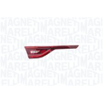 FANALE FANALINO POSTERIORE SX INT RENAULT TALISMAN 09/15> MAGNETI MARELLI
