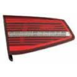 FANALE FANALINO POSTERIORE DX INTERNO A LED VOLKSWAGEN PASSAT SW 01/14> MAGNETI MARELLI