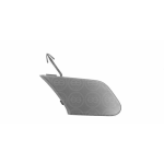 TAPPO PARAURTI COPRIGANCIO TRAINO ANT PRIM FORD KUGA 09/16>