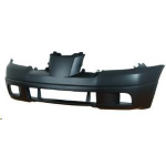 PARAURTI ANTERIORE PRIM MITSUBISHI OUTLANDER 01/03>12/06