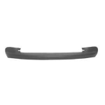 MODANATURA PARAURTI ANT PEUGEOT 207 SPORT 04/06>
