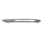MODANATURA CORNICE CROM LUCE DIURNA SX MERCEDES CLASSE E W212 05/09>AVANTG