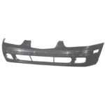 PARAURTI ANTERIORE HYUNDAI ELANTRA 08/00>05/03