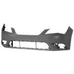 PARAURTI ANTERIORE PRIM SEAT LEON 12/12>