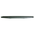 MODANATURA PARAURTI POST HYUNDAI I10 04/08>