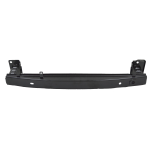 RINFORZO PARAURTI ANTERIORE SKODA FABIA-ROMSTER 04/10>