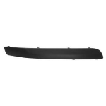 MODANATURA PARAURTI ANT/DX SKODA FABIA 04/04>12/06