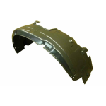 RIPARO PASSARUOTA LOCARO ANT/DX HYUNDAI IX35 10/10>