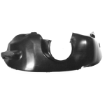 RIPARO PASSARUOTA LOCARO ANT/DX FIAT DOBLO 01/05>