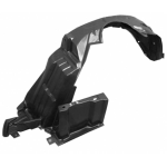 RIPARO PASSARUOTA LOCARO ANT/DX CITROEN C1 - PEUGEOT 107 06/05>
