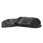 LOCARO P/SX MITSUBISHI L200 09/19>