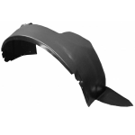 RIPARO PASSARUOTA LOCARO ANT/DX FIAT FIORINO 01/07>NEMO-BIPPER 01/07>
