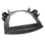 RIPARO SOTTOMOTORE BMW SERIE 3 E46 05/98>02/05 DIESEL CAMBIO AUTOMATICO
