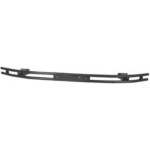 RINFORZO PARAURTI POSTERIORE SUZUKI SWIFT 01/05>