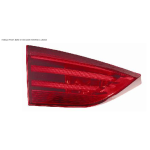 FANALE FANALINO POSTERIORE SX INT A LED BMW X1 E84 2010 01/10>