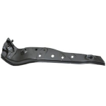 SEDE FARO ANTERIORE DX LEXUS NX 01/14>