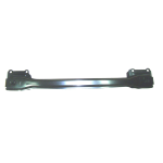 RINFORZO PARAURTI POSTERIORE FORD FIESTA 01/09>