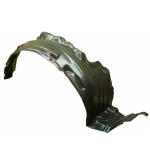 RIPARO PASSARUOTA LOCARO ANT/DX NISSAN ALMERA 06/00>10/06