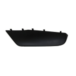 SPOILER PARAURTI ANTERIORE SX JEEP GRAN CHEROKEE 01/10> LAREDO/LMTD/OVRLND