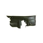 RIPARO SOTTOMOTORE LAT DX BMW Z4 E89 01/09>
