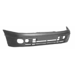 PARAURTI ANTERIORE PRIM C/FEND FIAT BRAVO/VA 10/95>10/01 TD