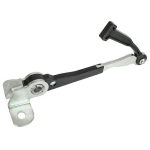 TIRANTE PORTA LASTRATA POST DX FIAT DOBLO 01/00> EC