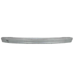 RINFORZO PARAURTI ANTERIORE S/STAFFE CITROEN C4 2010 DS4 2010 09/10> DS4 07/10>