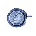 FARO FARETTO FENDINEBBIA DX=SX H1 ALFA ROMEO 156'03> 166'03> - CITROEN JUMPER'06> - FIAT CROMA'05> DOBLO'05> DUCATO'06> MULTIPLA'99> PANDA'03> - PEUGEOT BOXER'06>