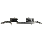 STAFFA GUIDA PARAURTI ANT C/LE FORD ECOSPORT 01/17>