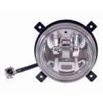 FARO FARETTO FENDINEBBIA DX=SX MAZDA TRIBUTE 10/01>