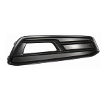 GRIGLIA FENDINEBBIA PARAURTI A/DX FORD FOCUS 2014 2.0 ECOB00ST ST 09/14>