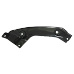 SEDE FARO ANTERIORE DX VW SCIROCCO 01/08>