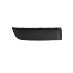 MODANATURA PORTA POST/DX DACIA DUSTER 01/10>