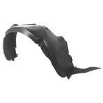 RIPARO PASSARUOTA LOCARO ANT/DX KIA CEE'D 08/07> PRO CEE'D 08/07>