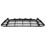 GRIGLIA P/TI ANT C/LE APERTA BMW X1 F48 07/19> SPORT LINE