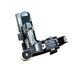 STAFFA P/TI P/DX INF MERCEDES GLC X253-C253 01/15>AMG